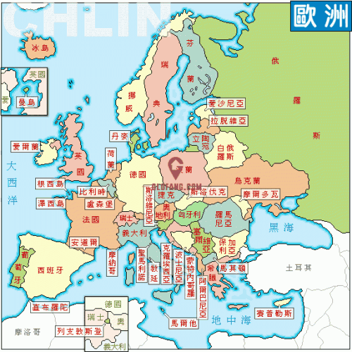 捷克斯洛伐克《 + 》捷克斯洛伐克民歌