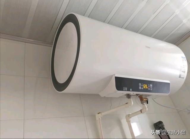 电热水器的寿命是多久？：电热水器寿命