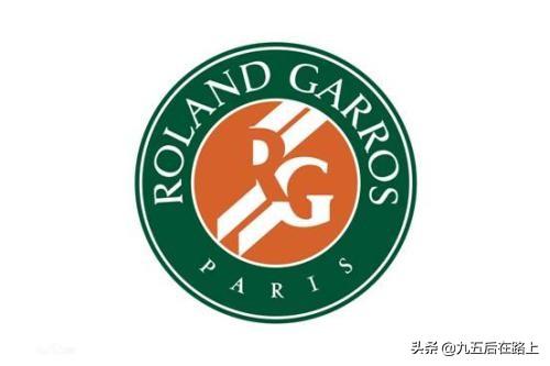 四大网球公开赛（网球的四大满贯赛事分别是哪“四大”？）