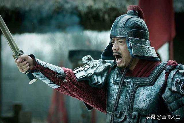 刘邦为什么后悔杀韩信（刘邦为什么要杀韩信萧何）