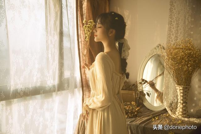 写真拍摄（写真照片拍摄有什么技巧吗？）