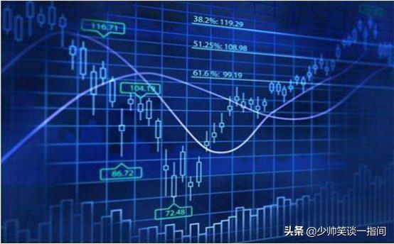 中山大学 保险去银行存款但被银行买成保险我该怎么办？