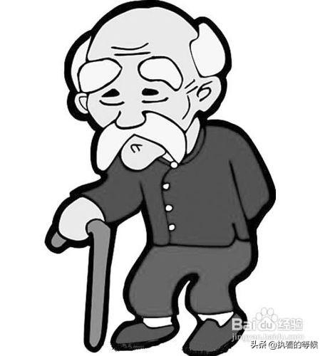 普法栏目剧兄弟照顾妻子（普法栏目剧 兄弟）