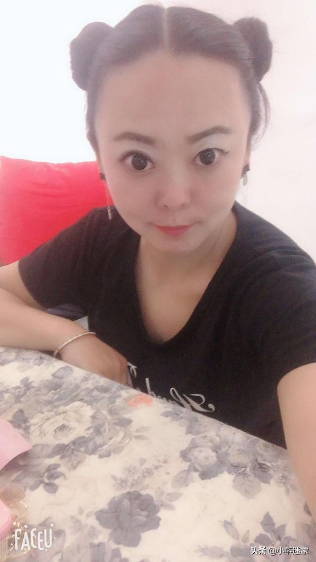 四十岁的女人穿衣搭配(图14)