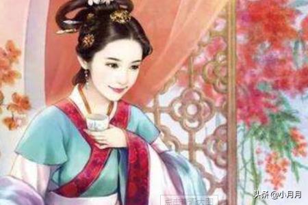 古代言情小说排行榜_古代言情小说排行榜前十名