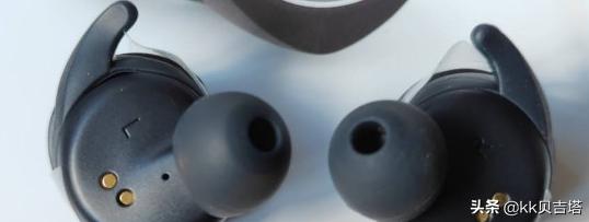 蓝牙耳机怎么设置？：耳机蓝牙