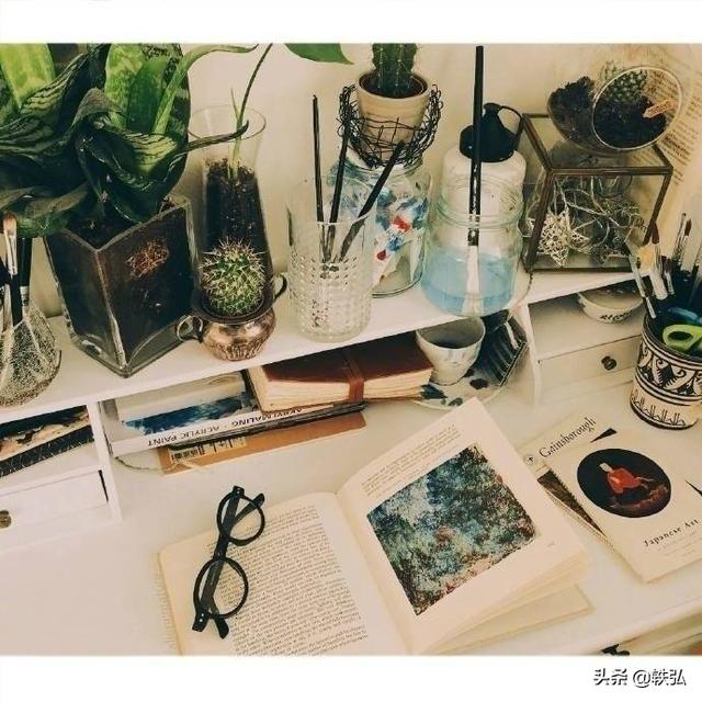 本人想在沈阳开补课班，前景怎样？怎样做更好？