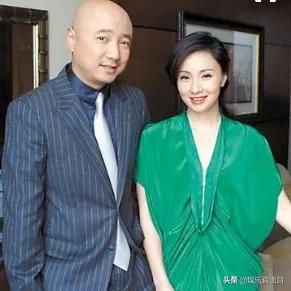 明星拍戏的时候会假戏真做吗？角色扮演手机网游攻略下载