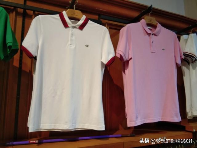 休闲装品牌男装_休闲男装品牌大全