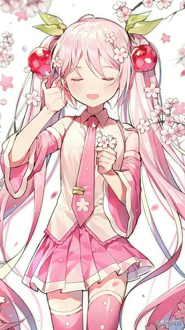 古代女人的头发怎么画