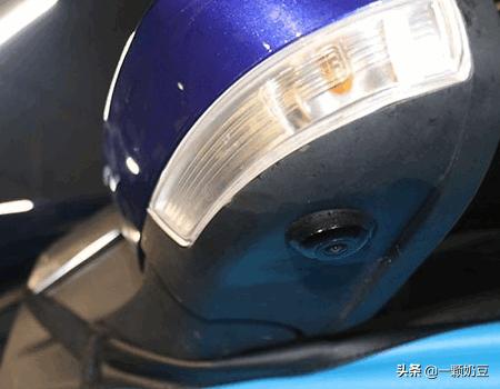 360沃尔沃