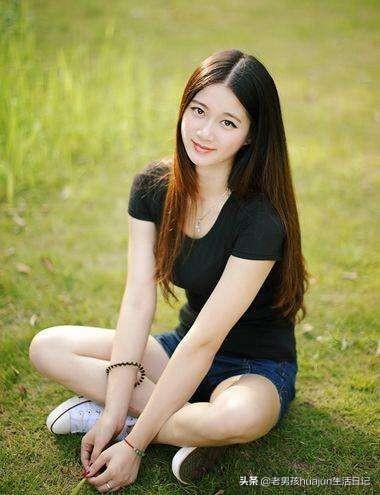 适合30岁女人的工作(图3)