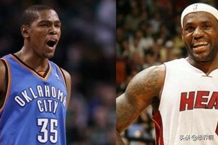 篮球球员位置攻略,第3张