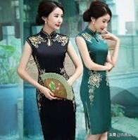 女性艺术照-女性艺术照黑白微信头像