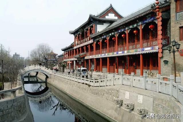 淄博陶琉旅游景点大全， 淄博陶琉旅游景点大全图片