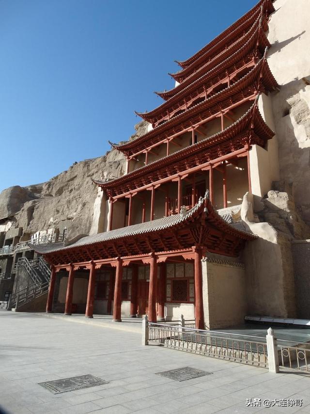 甘肃旅游防晒穿搭， 甘肃旅游防晒穿搭图片