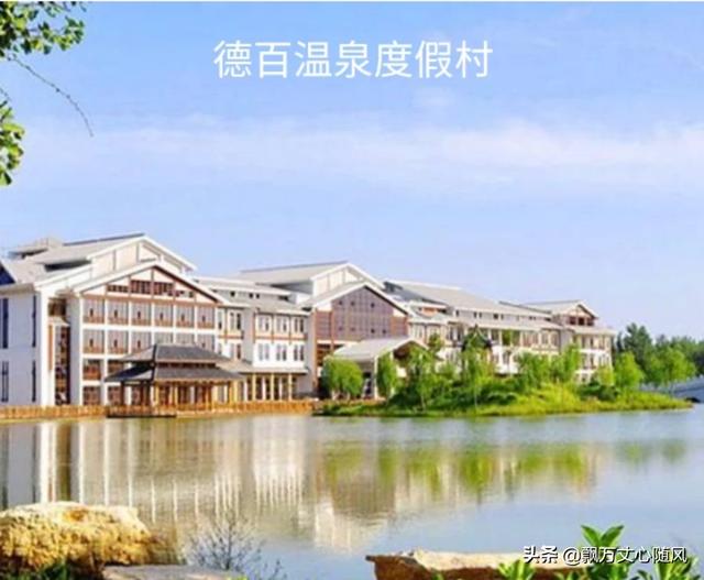 乐陵海外生活，乐陵海外生活物流电话