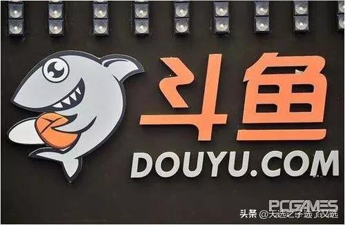 斗鱼直播怎么赚钱（新手怎么在斗鱼直播里挣钱？）