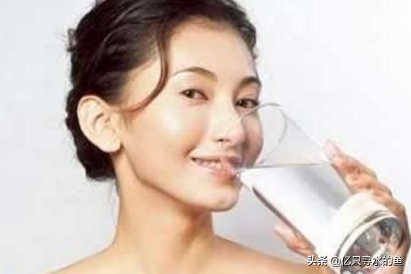 皮肤平时怎么保养补水(图5)