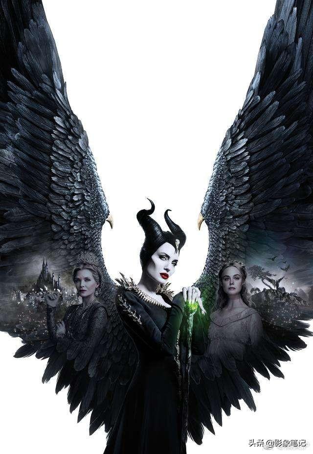 沉睡魔咒 沉睡魔咒2高清在线观看免费完整版-第7张图片-春华游戏网