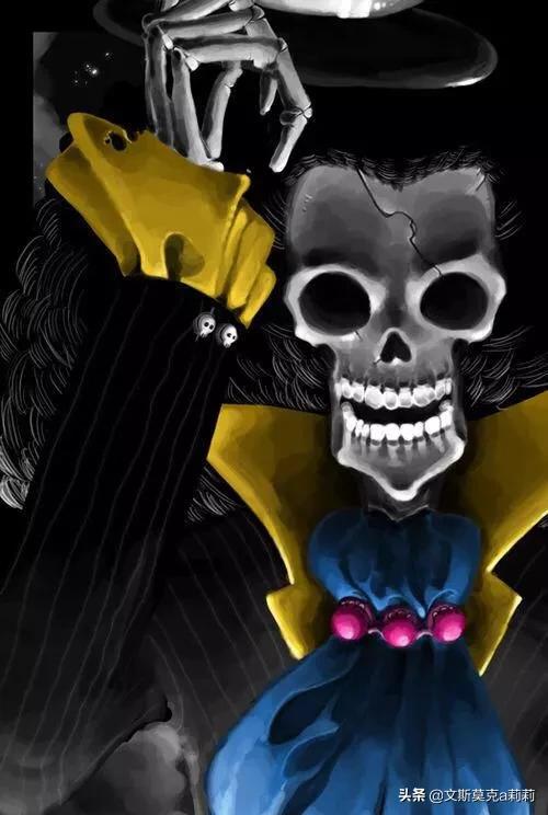 罗格之谜罗格之地攻略