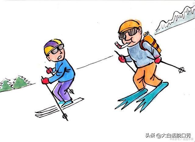 歇后语大全及答案搞笑（东北歇后语大全及答案搞笑）