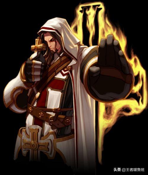 dnf体力值多久恢复 dnf体力有什么用-第1张图片-春华游戏网