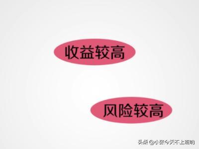 怎么理财最赚钱的三种方法，适合穷人理财方法