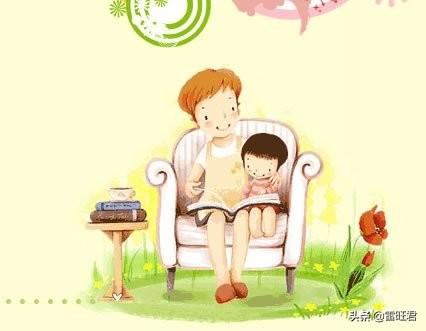 喜爱听故事网（爱听故事网有声小说）