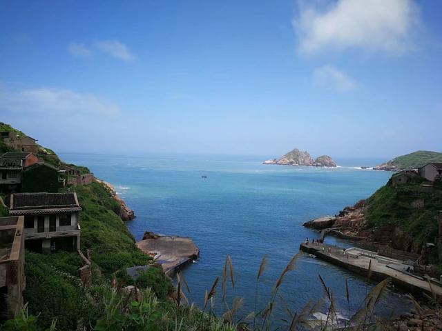 赤城山旅游路线攻略， 赤城山旅游路线攻略图