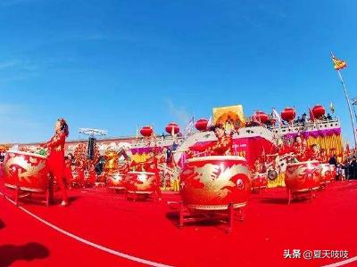 庆典活动_庆典活动英文翻译