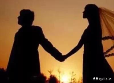 男人喜欢老婆还是情人(图2)