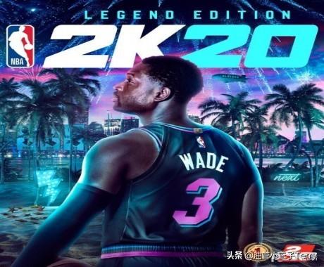 NBA2K系列那代最好玩，最低配置是多少？NBAlive系列哪一年版本最好？