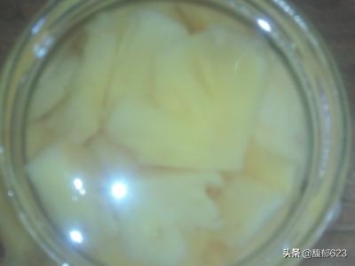 怎么做刨冰-怎么做刨冰机