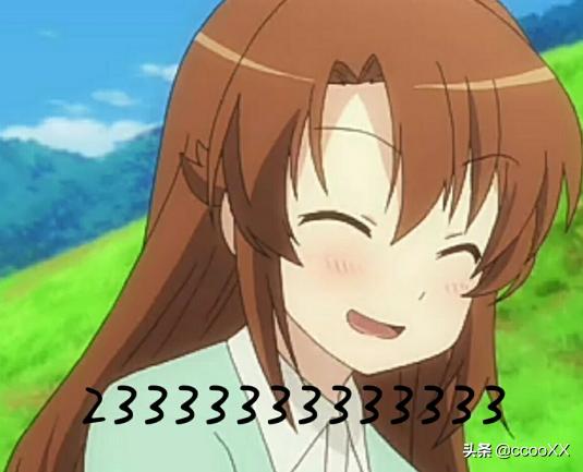 [232是什么意思]电机232是什么意思？