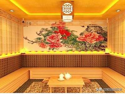 开一个汗蒸房多少钱（家在农村自己建一个汗蒸房9平米左右大概要多少钱？）