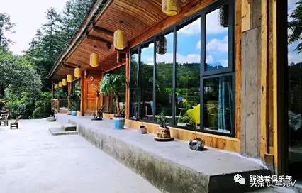 云南曲靖市麒麟区烧烤民宿最新价格怎样,曲靖市麒麟区可以烧烤的地方