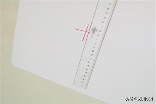 怎样制作兔用伊丽莎白圈,第2张