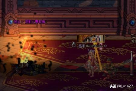 dnf英雄模式dnf英雄模式怎么开
