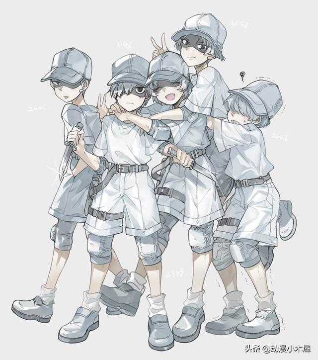 仁医漫画，仁医漫画pdf下载免费