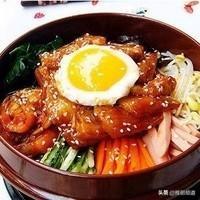 石锅拌饭广州市多少店