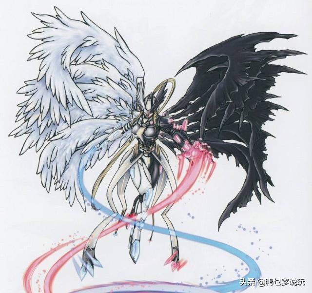 宝贝儿 我厉害吗_宝贝儿～我厉害吗爹地