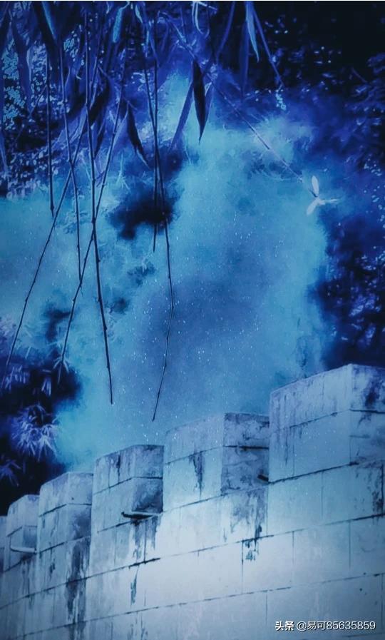 剪影效果剪影效果的照片怎么拍