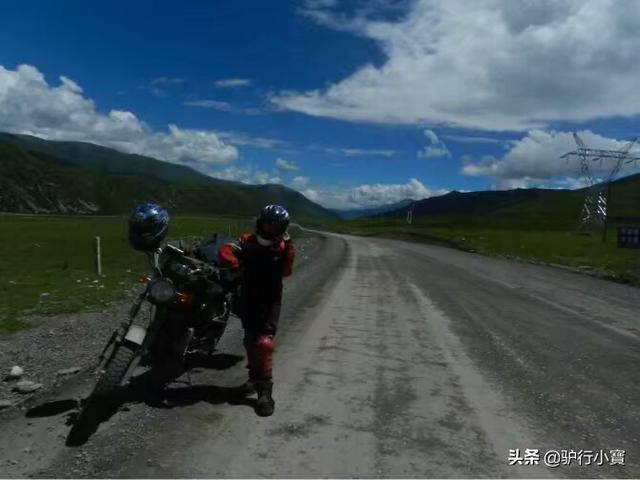 西藏旅游穿搭斗篷， 西藏旅游穿搭斗篷图片