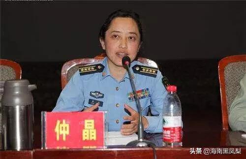 湖南长沙国防大学 （湖南长沙国防大学录取分数线）