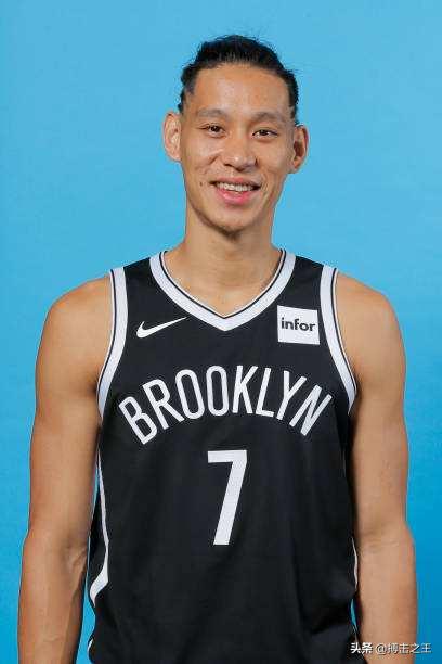 [林书豪是哪国人]林书豪是哪国人啊？