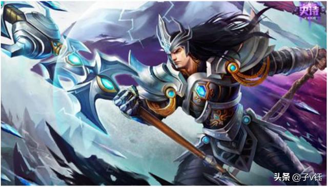 [英雄联盟玩具系列皮肤]玩具鳄鱼lol皮肤端游是限定吗？