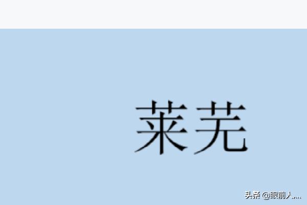 德州市社保单位各承担多少，德州市社保比例