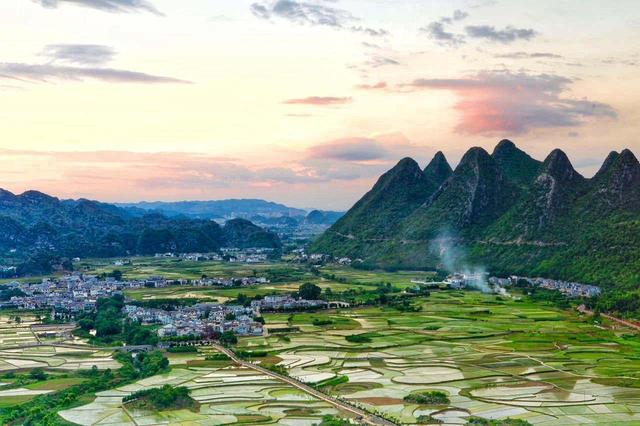 全球旅游团购俱乐部 国外有几家 多少钱的,全球旅游团购俱乐部 国外有几家 多少钱的公司