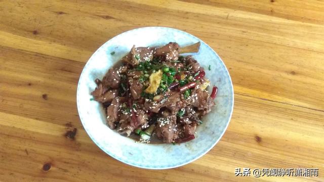 餐厅食谱大全 菜系图,餐厅食谱大全 菜系图片